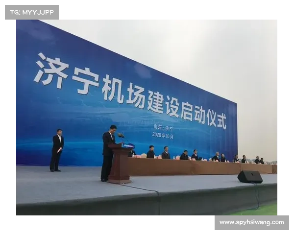 先进攻击机技术解析与未来发展趋势全面解析与前景展望 先进攻击机技术解析与未来发展趋势全面解析与前景展望