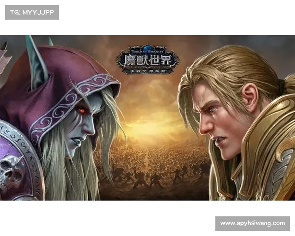部落与联盟合作中的常见困境及其解决路径探讨 部落与联盟合作中的常见困境及其解决路径探讨
