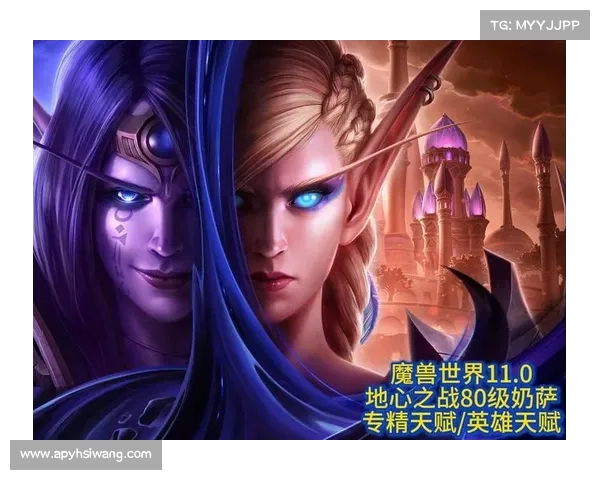魔兽世界工程学必备十大技能全面解析及实用技巧推荐 魔兽世界工程学必备十大技能全面解析及实用技巧推荐
