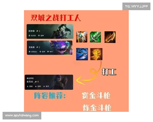 提升德鲁伊战斗力的七大关键技能解析助你成为战场之王 提升德鲁伊战斗力的七大关键技能解析助你成为战场之王