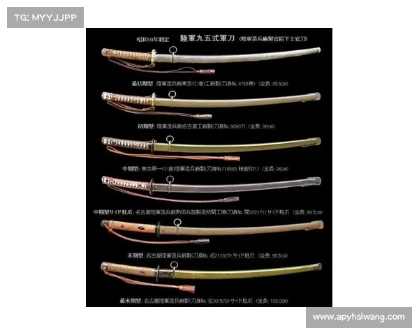 五军对决战线演变全景解析与战略动态深度剖析 五军对决战线演变全景解析与战略动态深度剖析