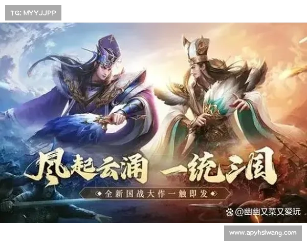 轻松掌握天下手游精彩活动全攻略让你畅享游戏乐趣 轻松掌握天下手游精彩活动全攻略让你畅享游戏乐趣
