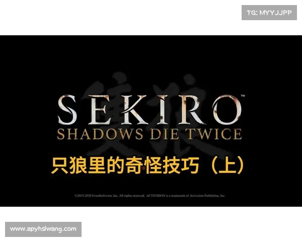 探索红玉圣殿的终极战斗策略与攻略技巧分享 探索红玉圣殿的终极战斗策略与攻略技巧分享