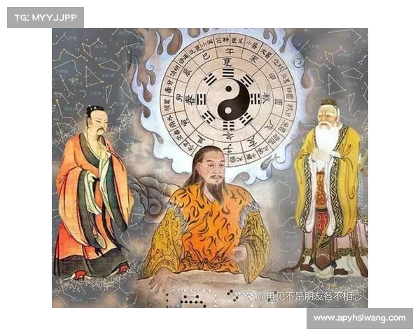 符文力量在古代社会中的应用及其对文化、科技和宗教的深远影响 符文力量在古代社会中的应用及其对文化、科技和宗教的深远影响
