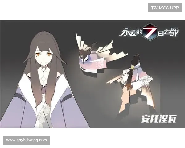 沼光湖深处的幽怨传说与弥漫不散的神秘迷雾之谜