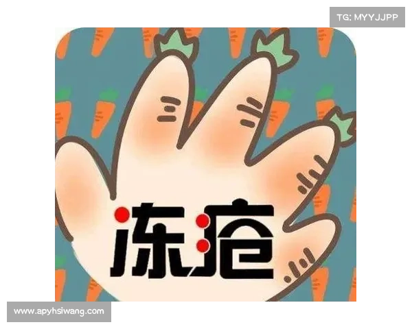 冻伤机制对战斗策略的影响分析及应对措施指南 冻伤机制对战斗策略的影响分析及应对措施指南