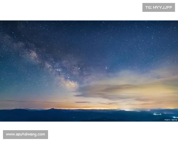 灵魂与时间的交织夜后咏叹调背后的神秘旅程探索 灵魂与时间的交织夜后咏叹调背后的神秘旅程探索