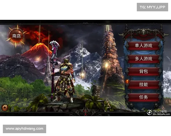 永恒战士2无双战神兑换码能带来哪些作用和使用价值解析 永恒战士2无双战神兑换码能带来哪些作用和使用价值解析