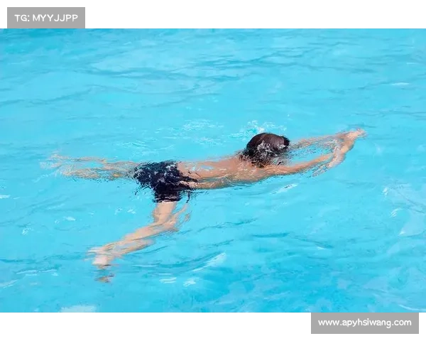 运用蛙跳训练全面提升身体反应速度与灵活性的方法研究