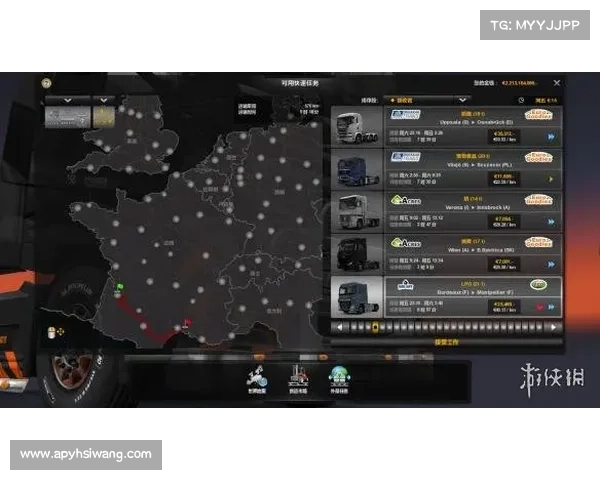 全面解析如何高效达成朱迪任务的实用成功攻略指南