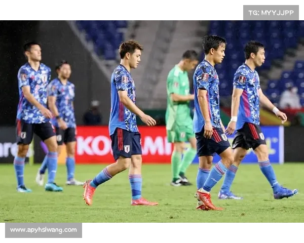 深度解析以水性式神为核心的最强阵容搭配与实战策略指南