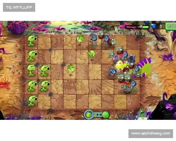 超详细教程教你免费下载恐龙危机2并开启惊险刺激的生存冒险