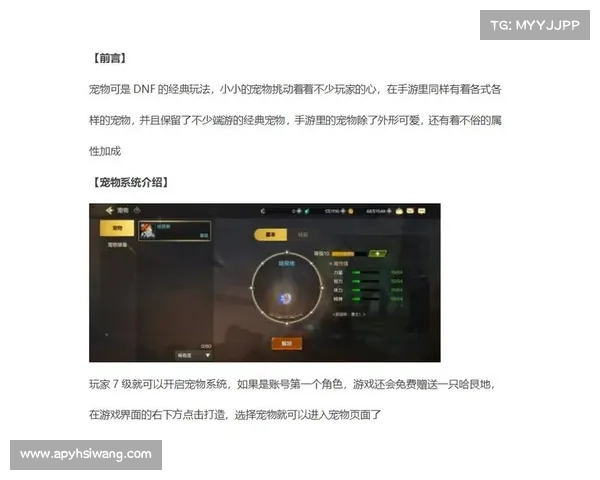 如何在劫尽1.0d版本中提升操作技巧和游戏理解的全面指南