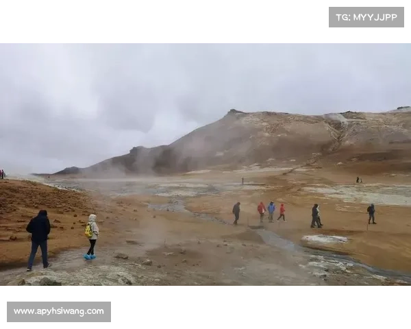 揭开火焰之地入口的神秘面纱探寻其中未知的奥秘与挑战