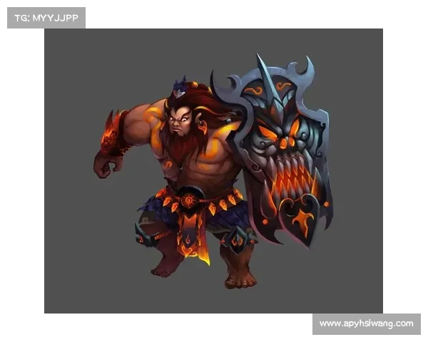 神仙道霸者宝石五大实用用途解析助力玩家快速成长