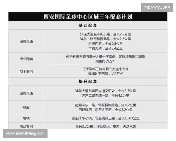 2022与2023年亚洲杯举办时间地点及赛事安排全面盘点 2022与2023年亚洲杯举办时间地点及赛事安排全面盘点
