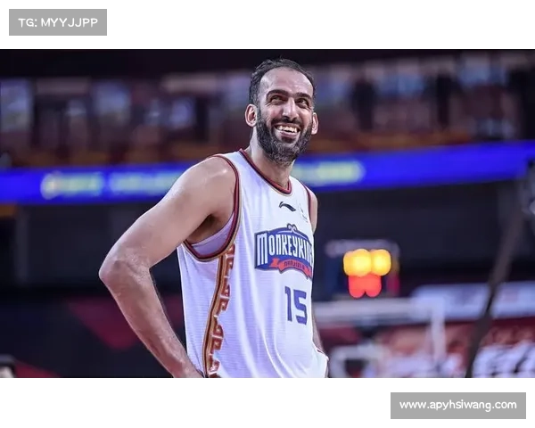 从哈达迪坚持不退役看体育精神与职业态度的时代启示 从哈达迪坚持不退役看体育精神与职业态度的时代启示