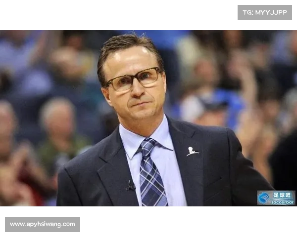 为何纳英戈兰因个人原因缺席比赛他与球队未来关系何去何从