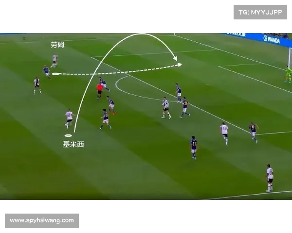 从技术心理与战术多角度深度解析哈弗茨点球失效的内在原因与影响