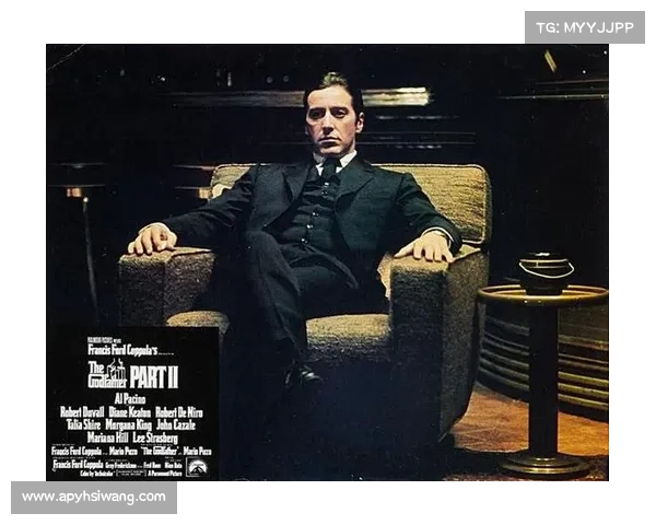 以马内离队背后的深层原因解析从荣耀巅峰到主动告别的抉择