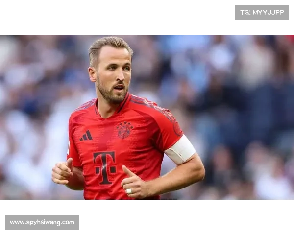 凯恩表现出五大迹象或预示将重返英格兰国家队