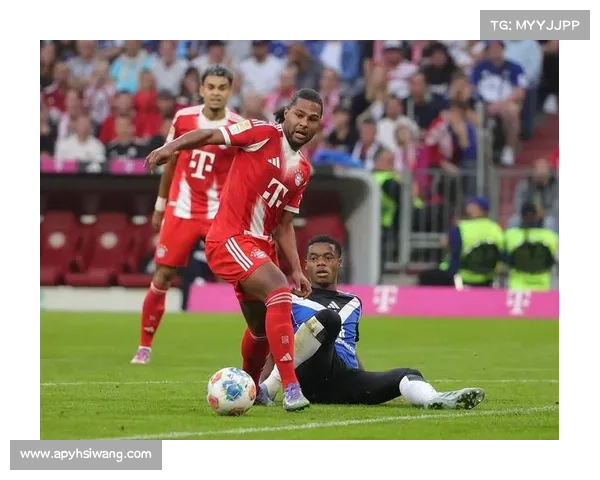 在拜仁体育场聆听绿茵澎湃心跳感受德国足球燃烧灵魂 在拜仁体育场聆听绿茵澎湃心跳感受德国足球燃烧灵魂