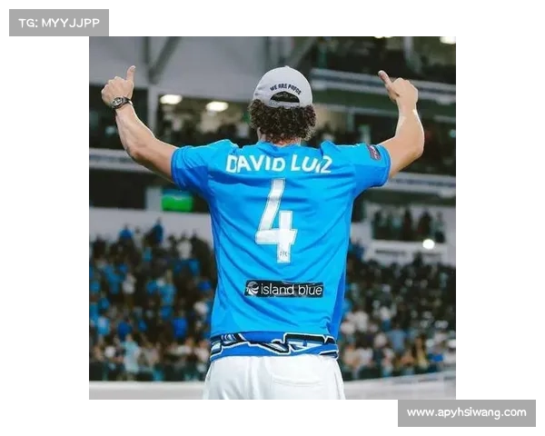 大卫路易斯落选巴西国家队的深远影响与背后原因解析 大卫路易斯落选巴西国家队的深远影响与背后原因解析