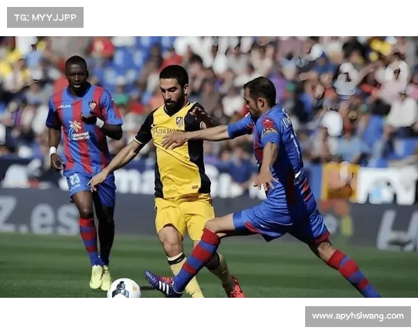 如何全面分析土耳其与格鲁吉亚足球比赛中的战术执行与球员表现