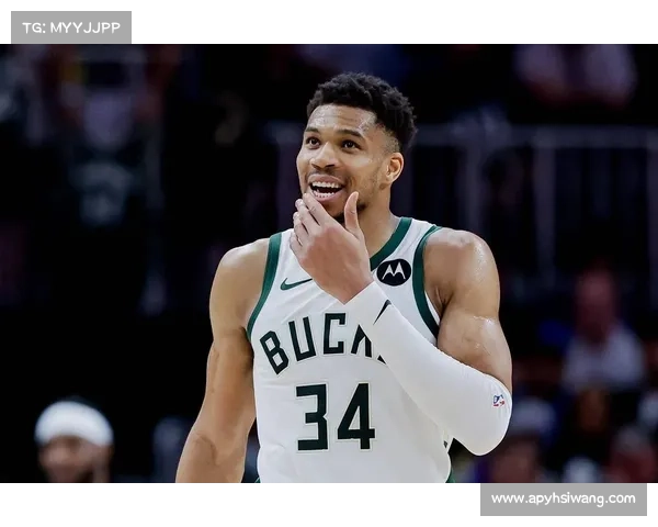 字母哥出生地与篮球生涯探索 深入解析他如何代表希腊与尼日利亚身份的交织