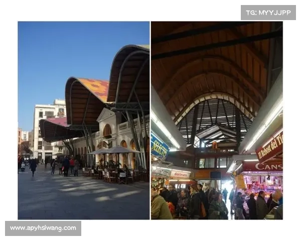 巴塞罗那俱乐部的历史传承与城市身份认同的深层文化解析