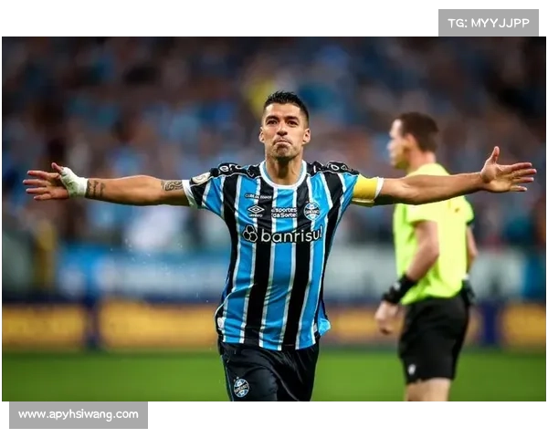 巴萨放走苏亚雷斯背后的深意揭示球队重建与战术革新的关键转折