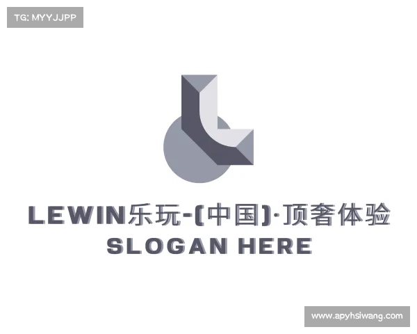 知道LEwin乐玩-(中国)·顶奢体验